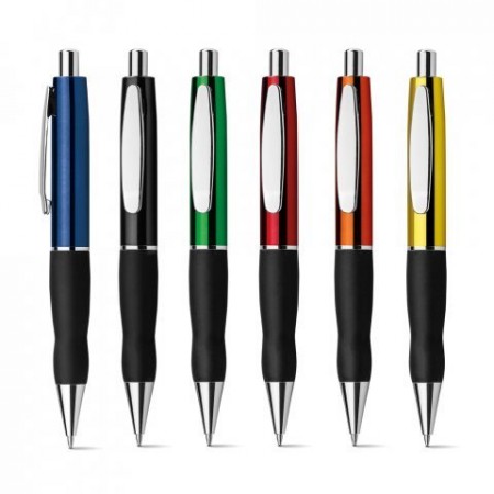 ER-Write