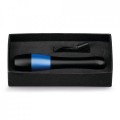 21109_04-box1