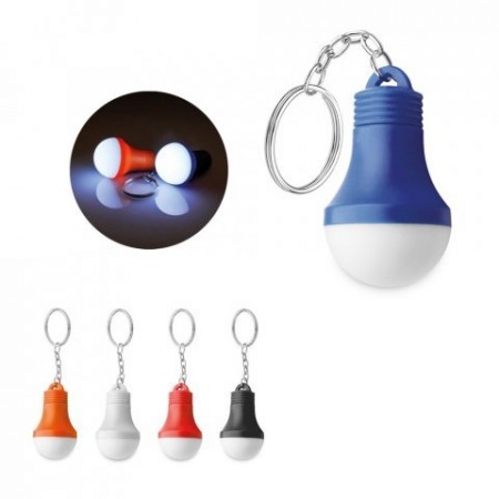 ER-Keychains