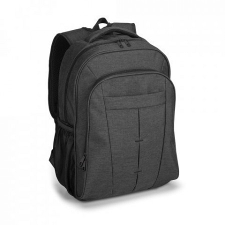 ST52166
