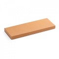 54139_60-box2