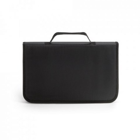54142_03-pouch