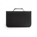 54142_03-pouch2