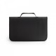 54142_03-pouch2