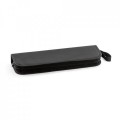 54145_03-pouch2