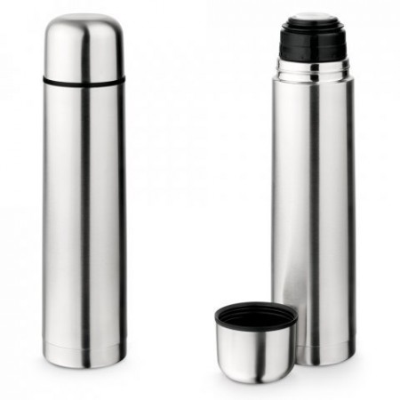 ER-Drinkware