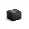 57328_03-box1