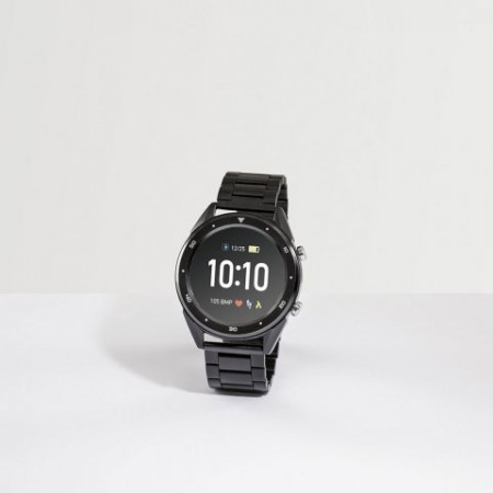 57431_03-c