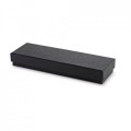 81145_03-box