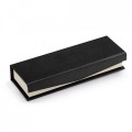 81200_33-box1