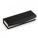 81200_33-box1