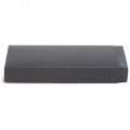 81205_03-box