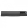 81206_03-box1