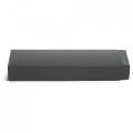 81207_03-box1