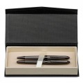 81209_33-box2