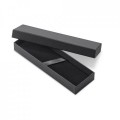 81210_03-box