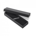 81210_03-box1
