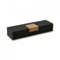 81401_60-box2