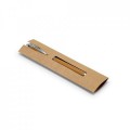 91339_60-pouch1