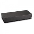 91348_03-box