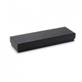 91362_47-box