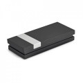 91439_03-box