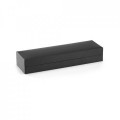 91489_17-box2