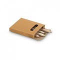 91758_60-box1