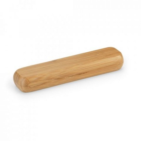 91820_60-box