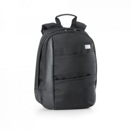 ST92270