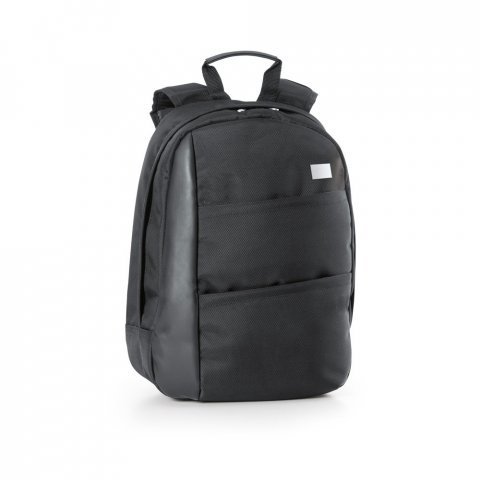 ST92270