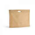 92274_60-bag