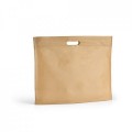 92274_60-bag2