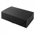 93279_03-box2