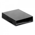 93280_03-box1