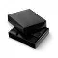 93298_03-box2