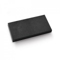 93316_03-box1