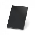 93318_03-box1