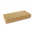 93319_60-box