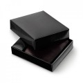 93326_21-box1