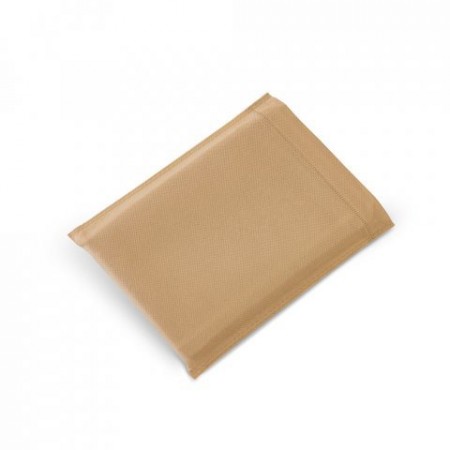 93480_60-pouch