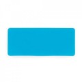 93574_24-box2