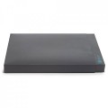 93598_03-box