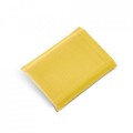 93713_08-pouch2