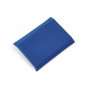 93713_14-pouch1