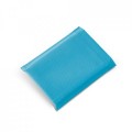 93713_24-pouch