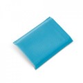 93713_24-pouch1