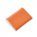93716_28-pouch2