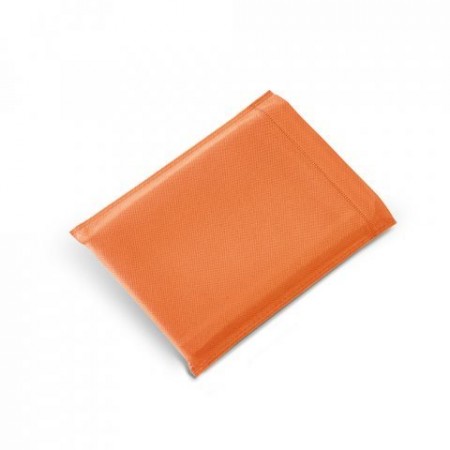 93716_28-pouch2