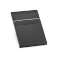 93795_03-box